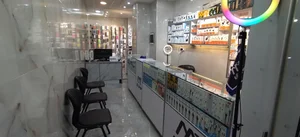 موبایل زارع 2