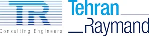 Tehran Raymand Co.