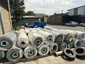شرکت مهام گستر تاو