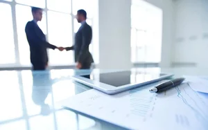 شرکت سهند جام تبریز