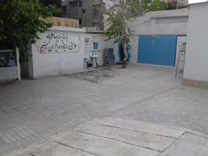 هنرستان غیردولتی دانش فروزان اصفهان