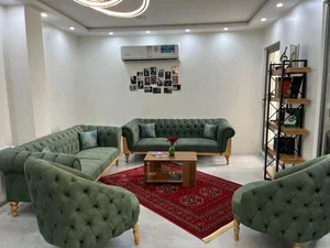 آموزشگاه موسیقی مضراب