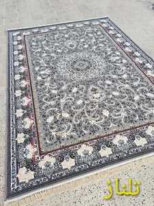 فرش نادی