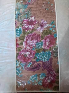 کالای خواب اسپرلوس (نخیل سنتر)