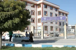 دانشکده سما
