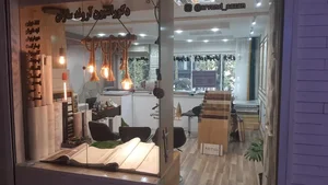 طراحی و دکوراسیون آروند سازان 2