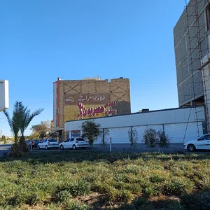 باشگاه بدنسازی عصر بدن