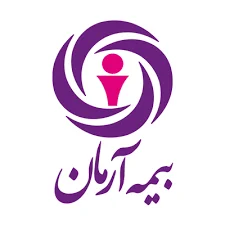 نمایندگی بیمه دی دهدشت کد 5369