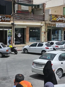 پازل مو 3