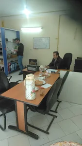 شرکت مبنا گستر