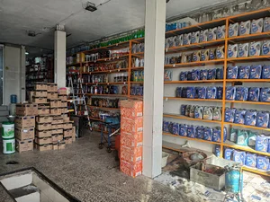 اتو سرویس هوشیار