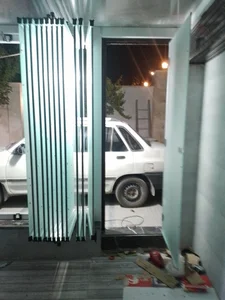 مهدی جباری 5