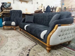 هاوین مبل