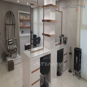 کابینت‌سازی اصفهان - شیرخانی