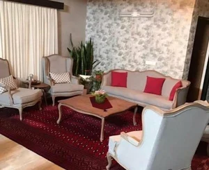 تولیدی مبلمان کهندل 3