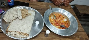 کافه کندو