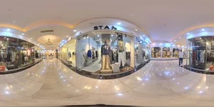 پوشاک مردانه استن Stan store men's clothing