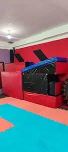 باشگاه پرواز