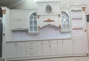 کابینت الماس