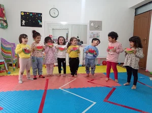موسسه مهارت آموزی سایدا