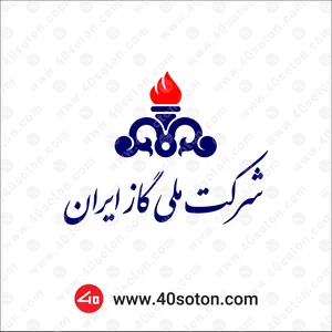 خط گاز شیراز-بوشهر