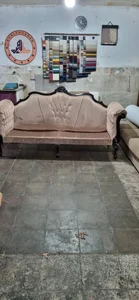 مبل روبن 3
