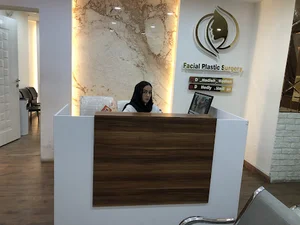 مطب دکتر هدیه هادیان