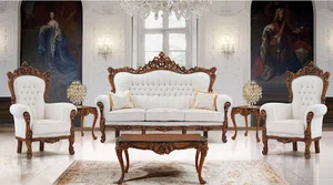 مبلیران نمایندگی 140 فرجی