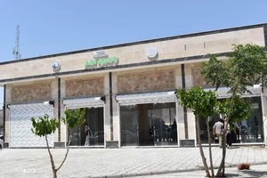 سید مجتبی حسینی