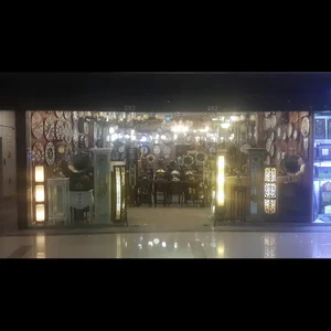 fanos gallery