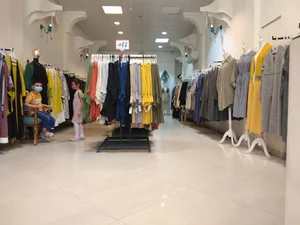 مانتو تاج محل