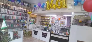 موبایل عارف 4