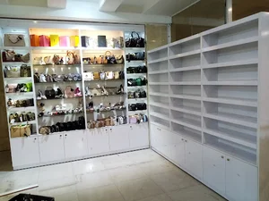 طرح چی