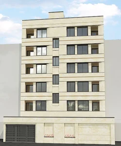 گروه ساختمان سازی والا