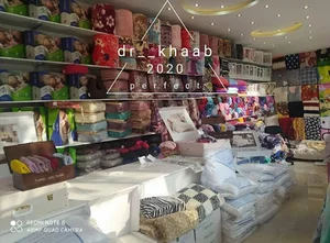 دکتر خواب