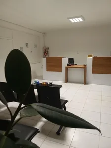 دفترخانه اسناد رسمی 307 رشت 2