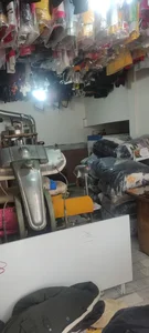 خشکشویی فرهاد 3