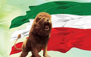 شرکت آرمه بتن پیمان
