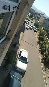 مسکن مهر شاهد
