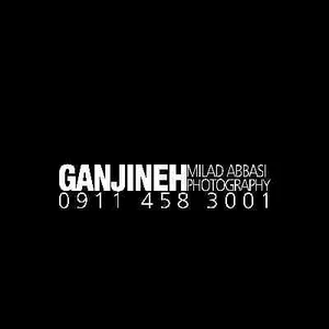 استودیو عکاسی و فیلمبرداری گنجینه