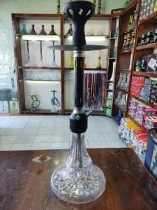 قلیان تنباکو توباکو