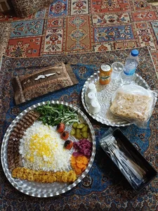 شاه مردان 3