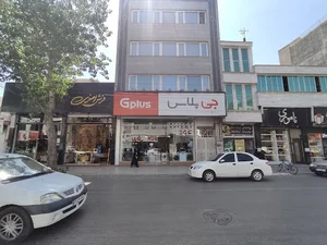 فروشگاه فرش اصغری