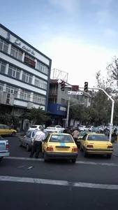 درمانگاه شبانه روزی بهگر 2