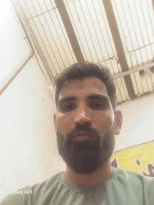 تعمیرگاه خودرو کاپ سرویس
