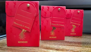 پخش طلای کشکول
