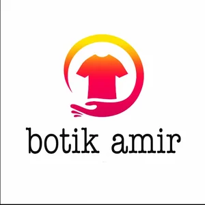 امیر آدیداس
