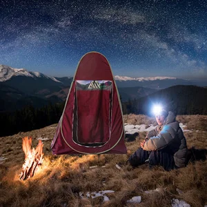 تولیدی پشه بند