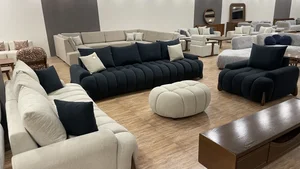 مبل کوروش 5
