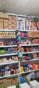 سوپرمارکت حسینی 3